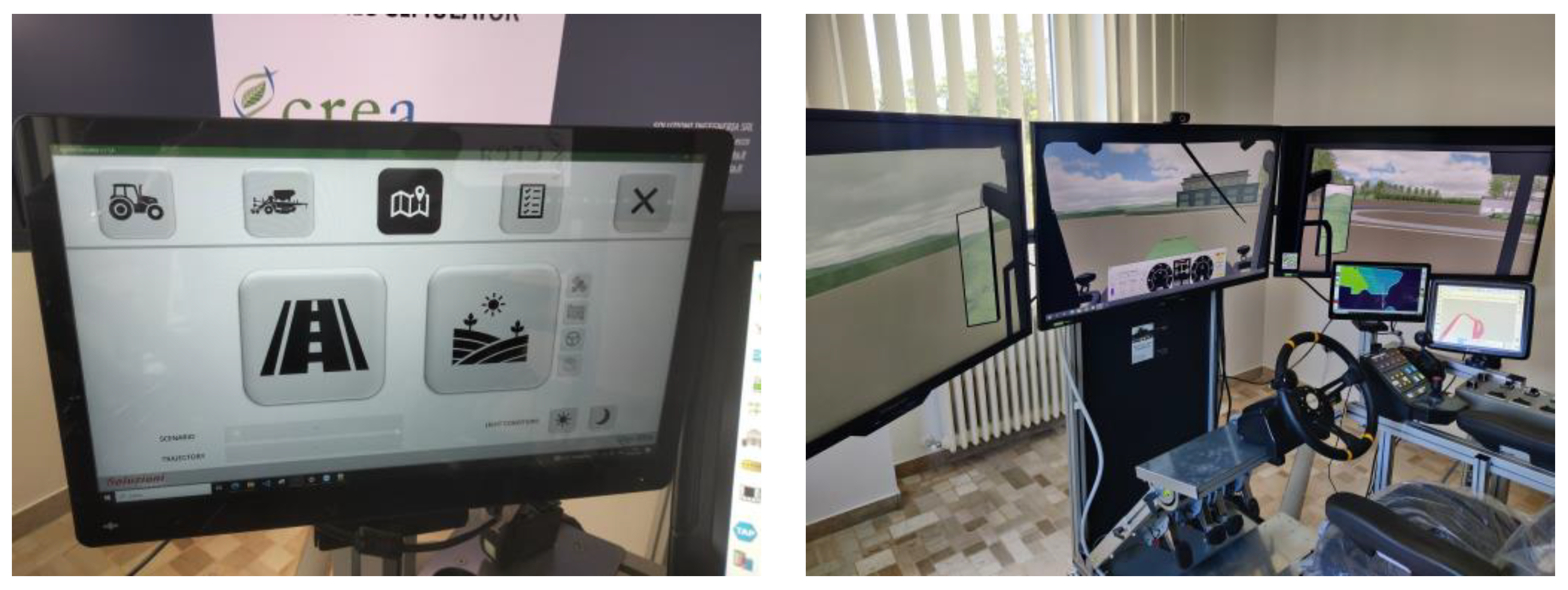 Agriculture 13 01603 g012