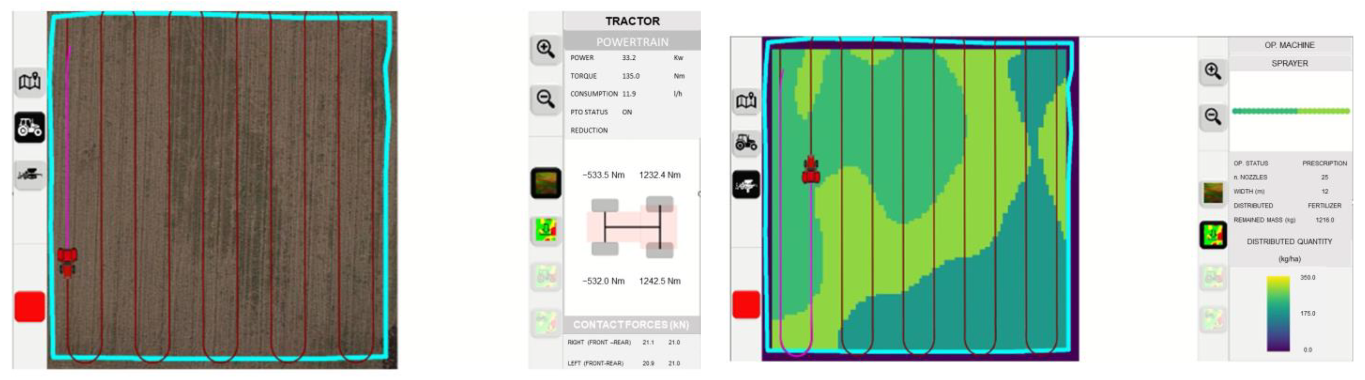 Agriculture 13 01603 g013