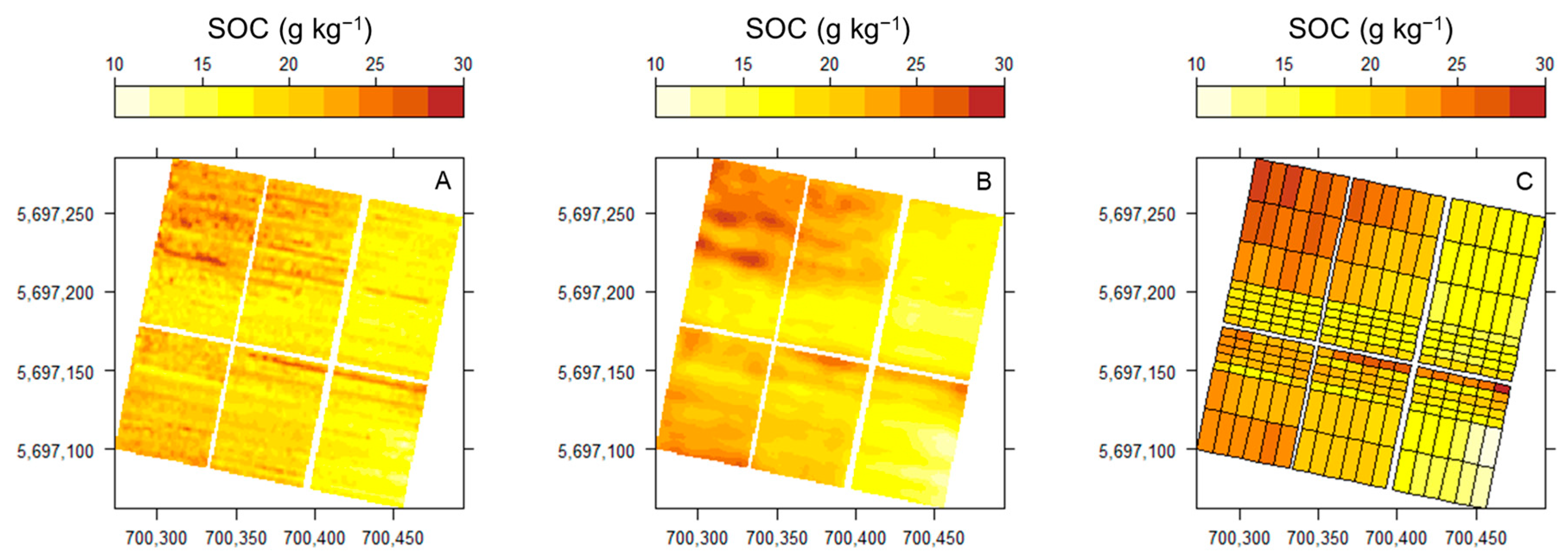 Agriculture 13 01611 g012