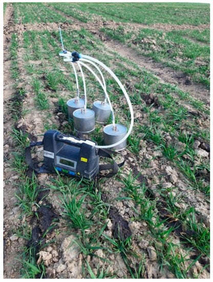 Agriculture 13 01617 g0a3