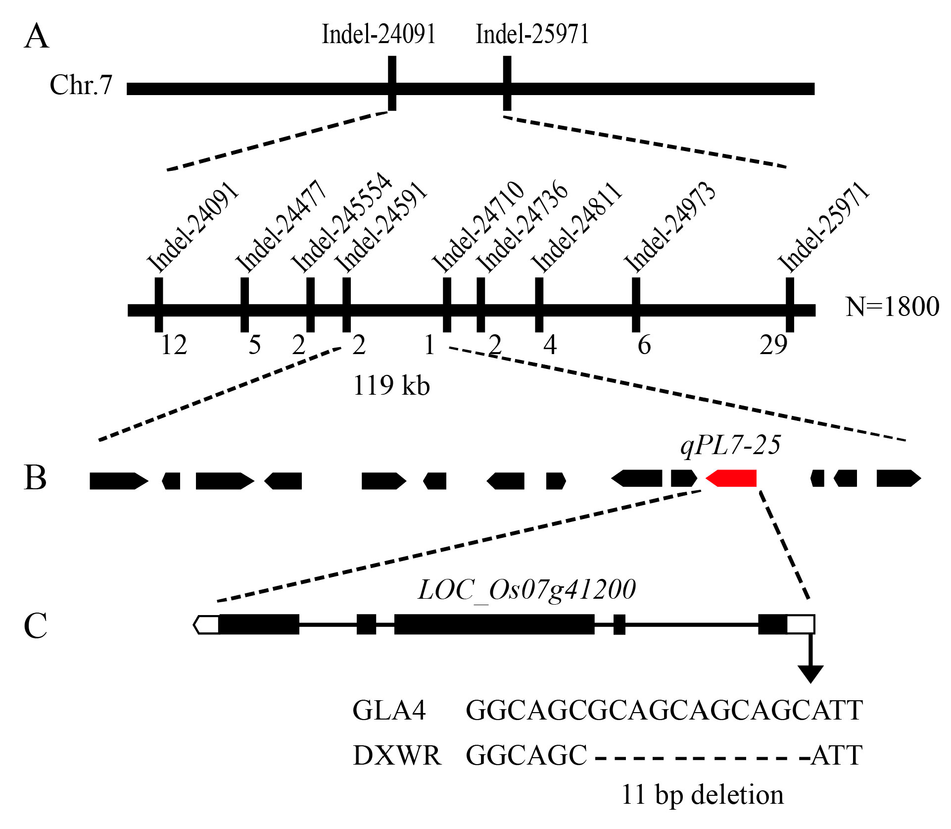 Agriculture 13 01623 g004