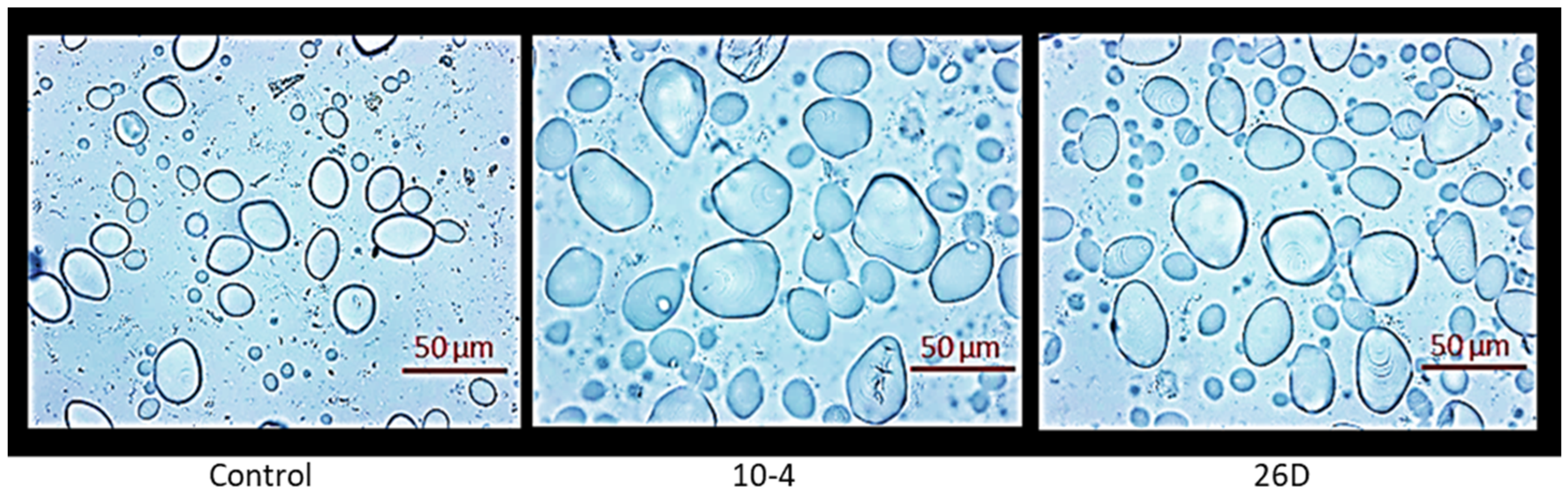 Agriculture 13 01626 g007