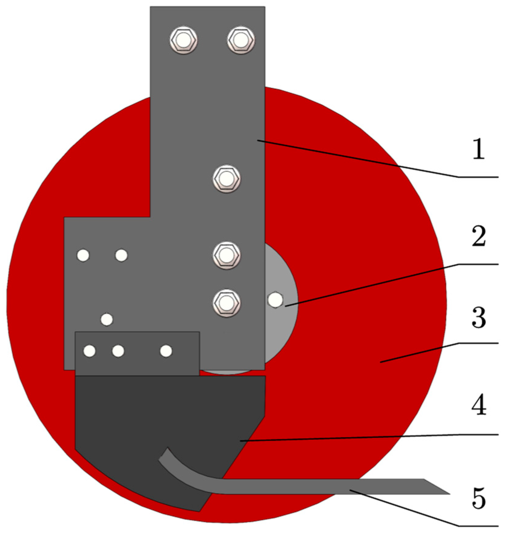 Agriculture 13 01635 g001 Agriculture 13 01635 g001
