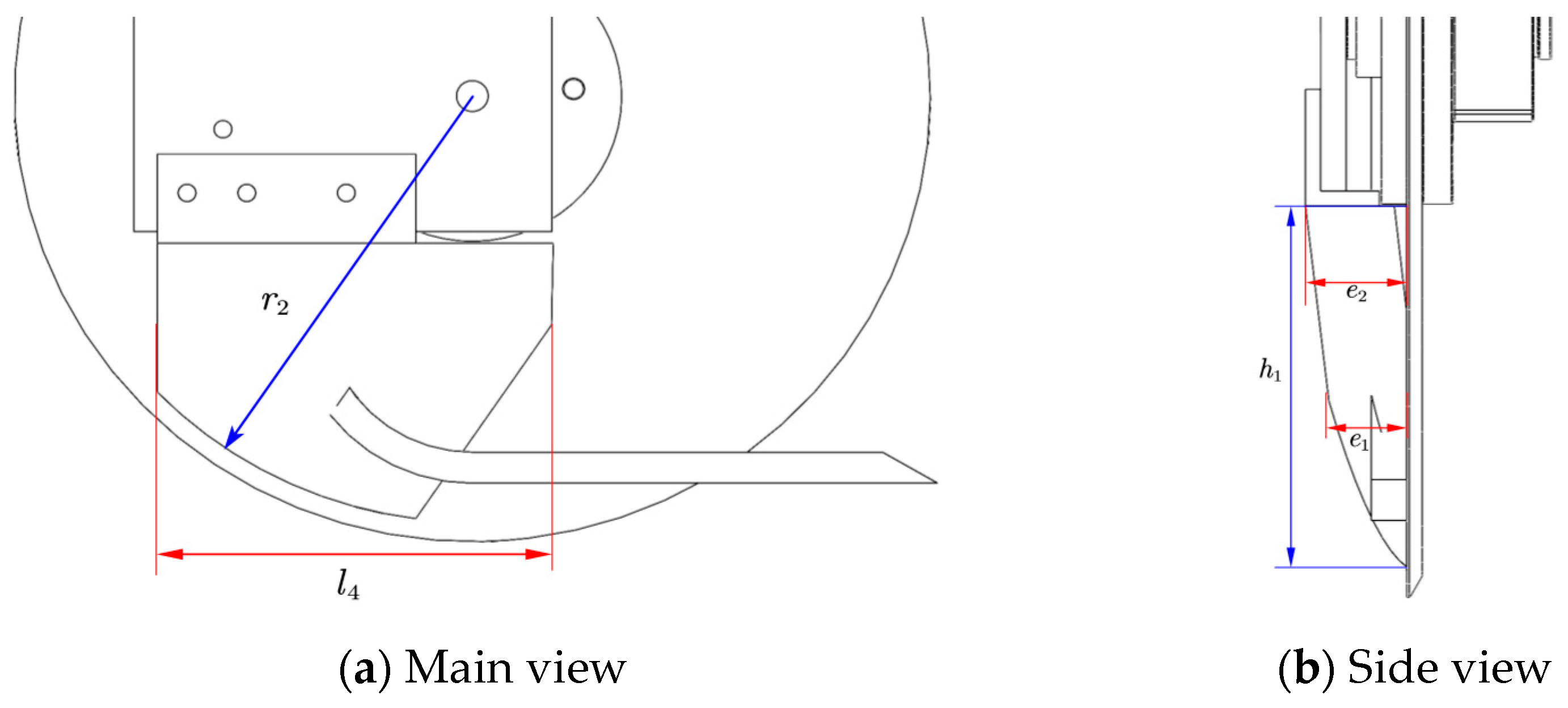 Agriculture 13 01635 g006 Agriculture 13 01635 g006