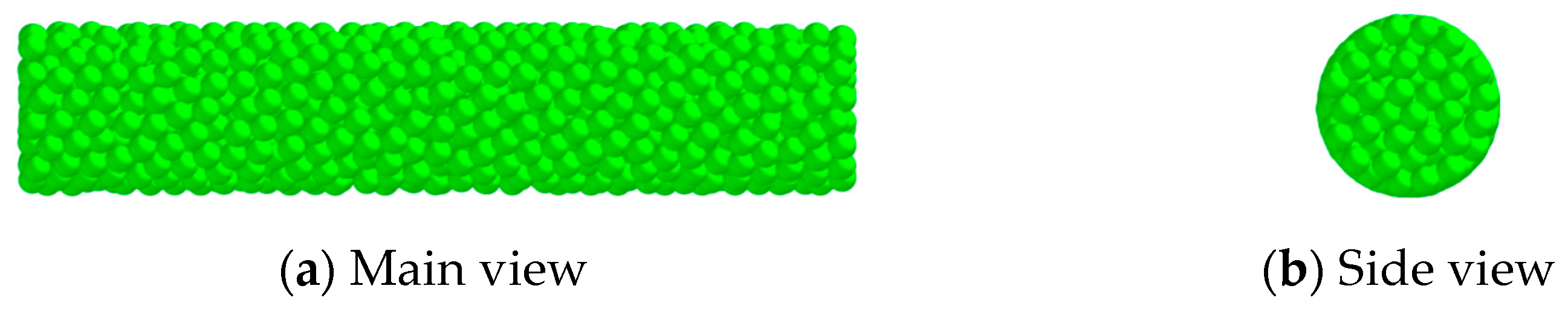 Agriculture 13 01635 g007 Agriculture 13 01635 g007