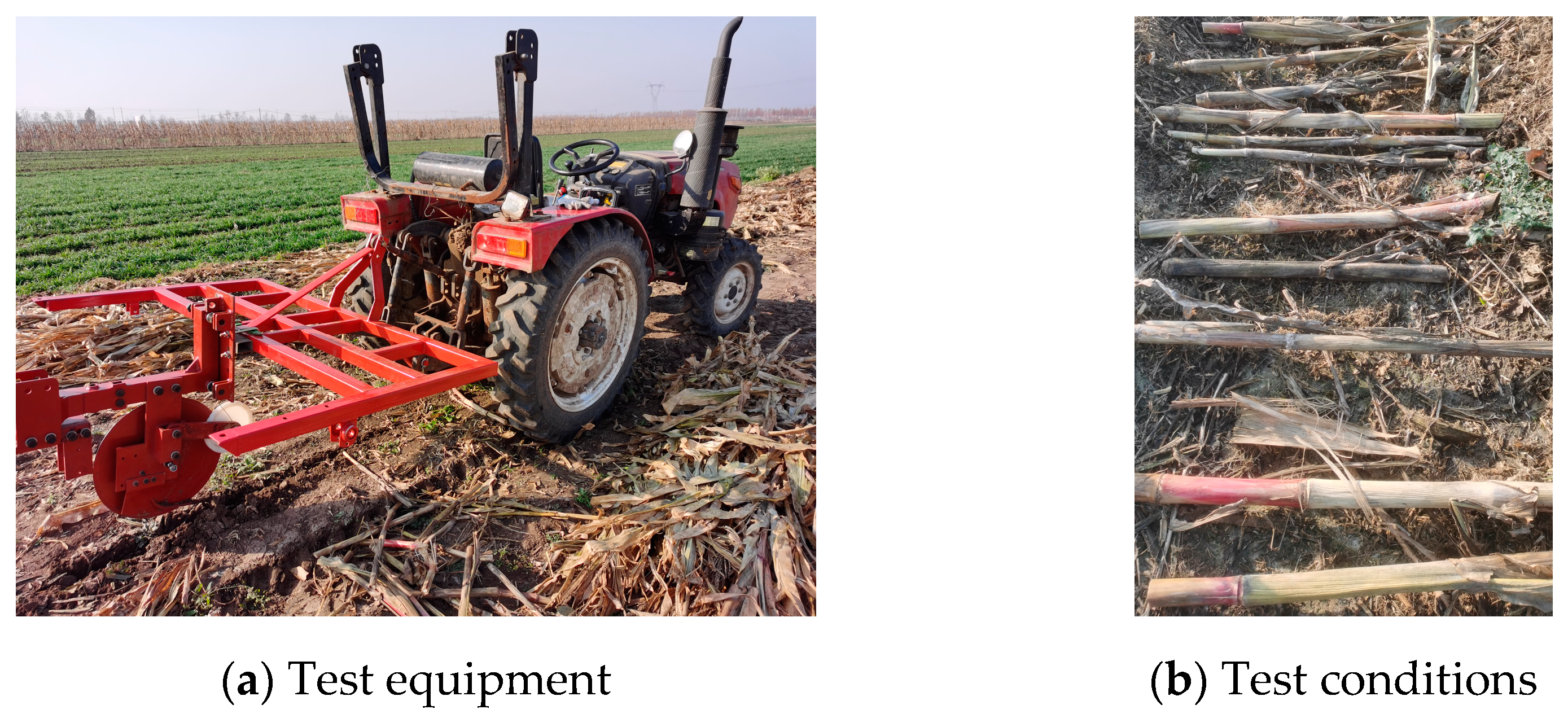 Agriculture 13 01635 g010 Agriculture 13 01635 g010