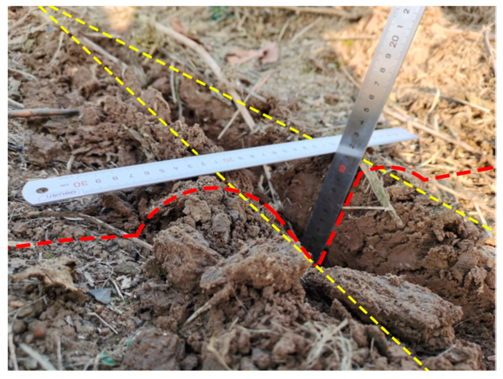 Agriculture 13 01635 g015 Agriculture 13 01635 g015