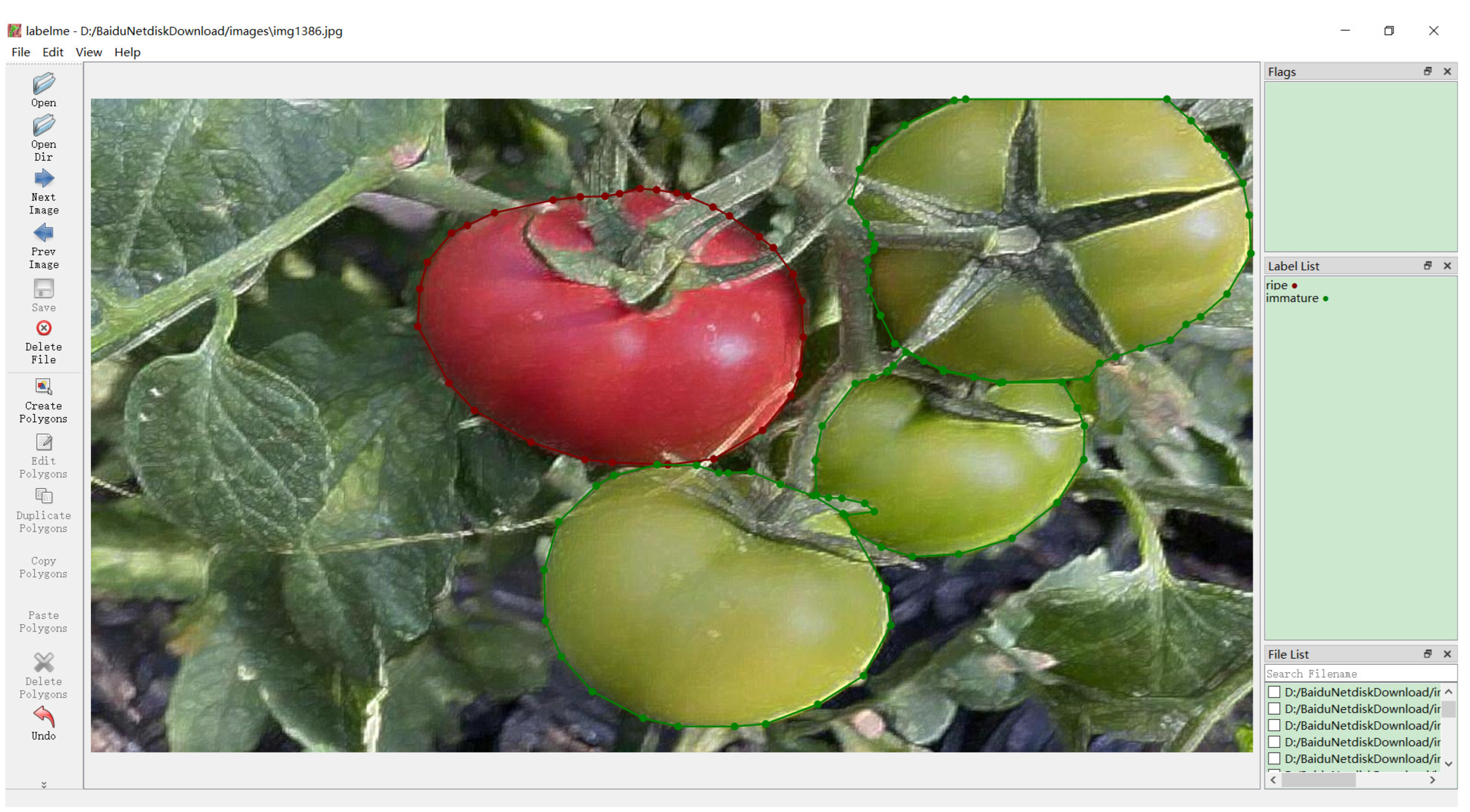Agriculture 13 01643 g004 Agriculture 13 01643 g004