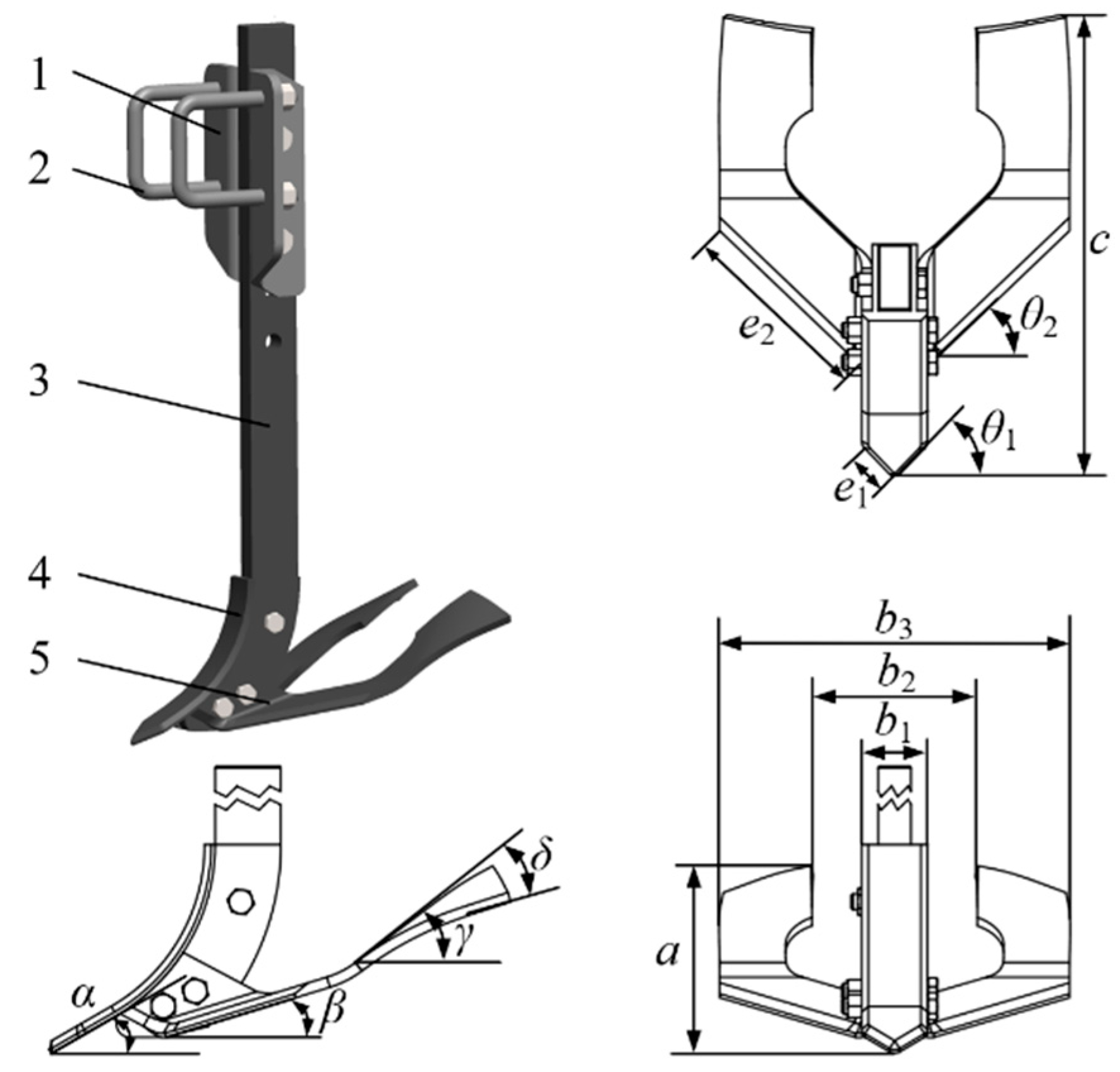 Agriculture 13 01650 g003