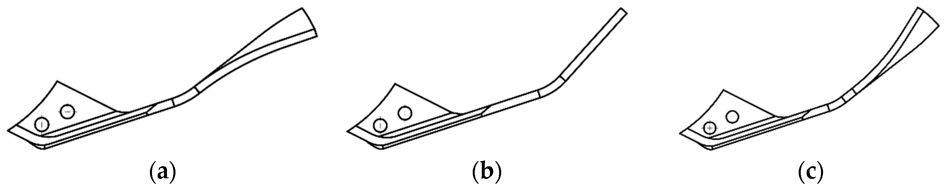 Agriculture 13 01650 g004