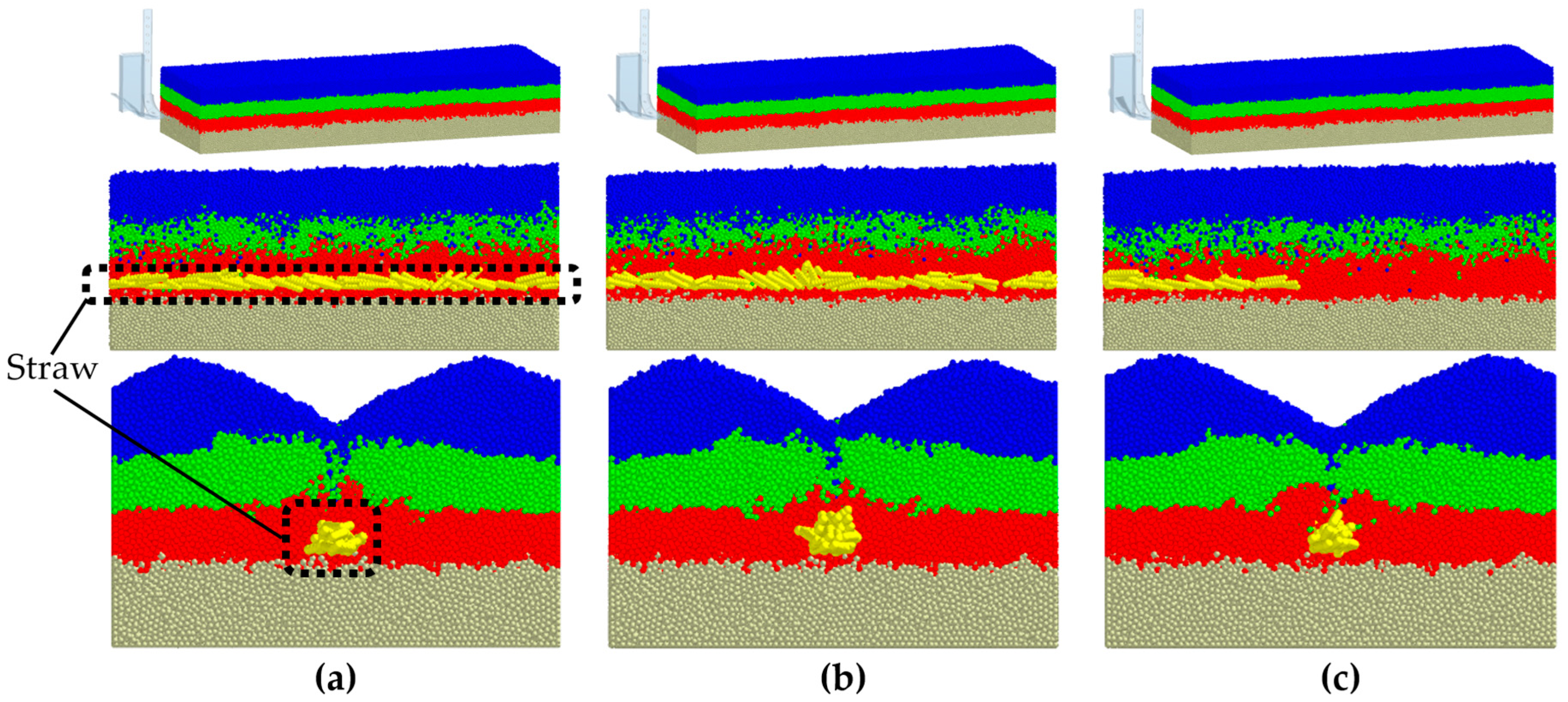 Agriculture 13 01650 g009