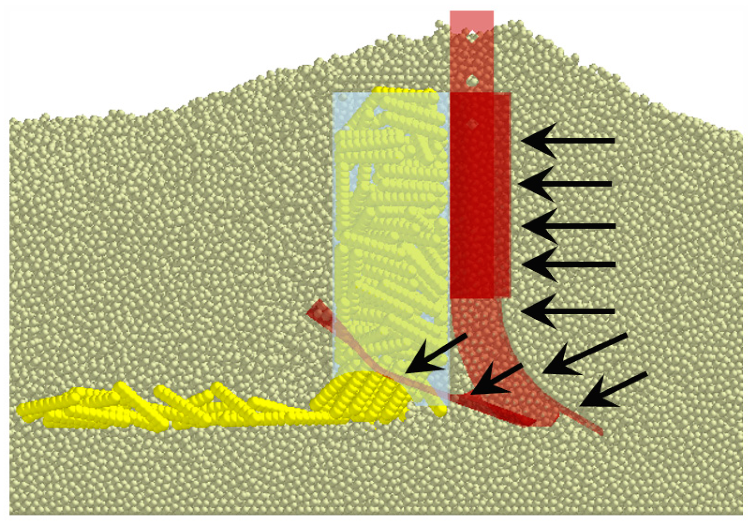 Agriculture 13 01650 g014