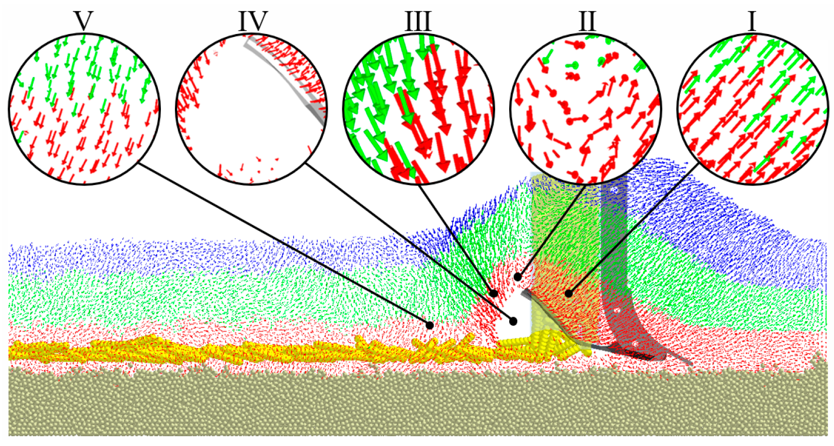 Agriculture 13 01650 g016