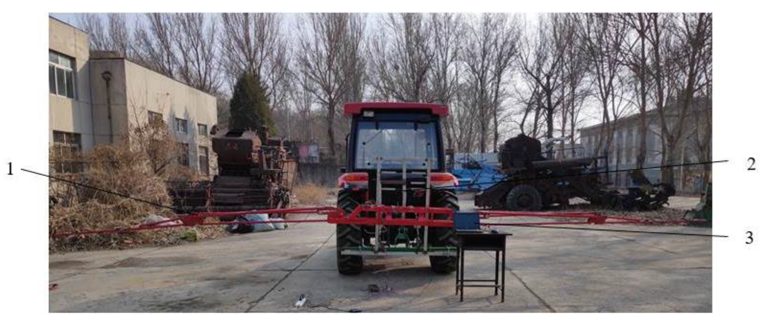 Agriculture 13 01660 g013