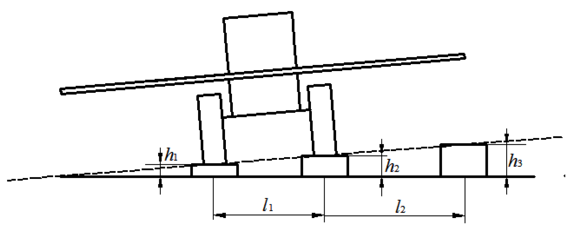 Agriculture 13 01660 g014