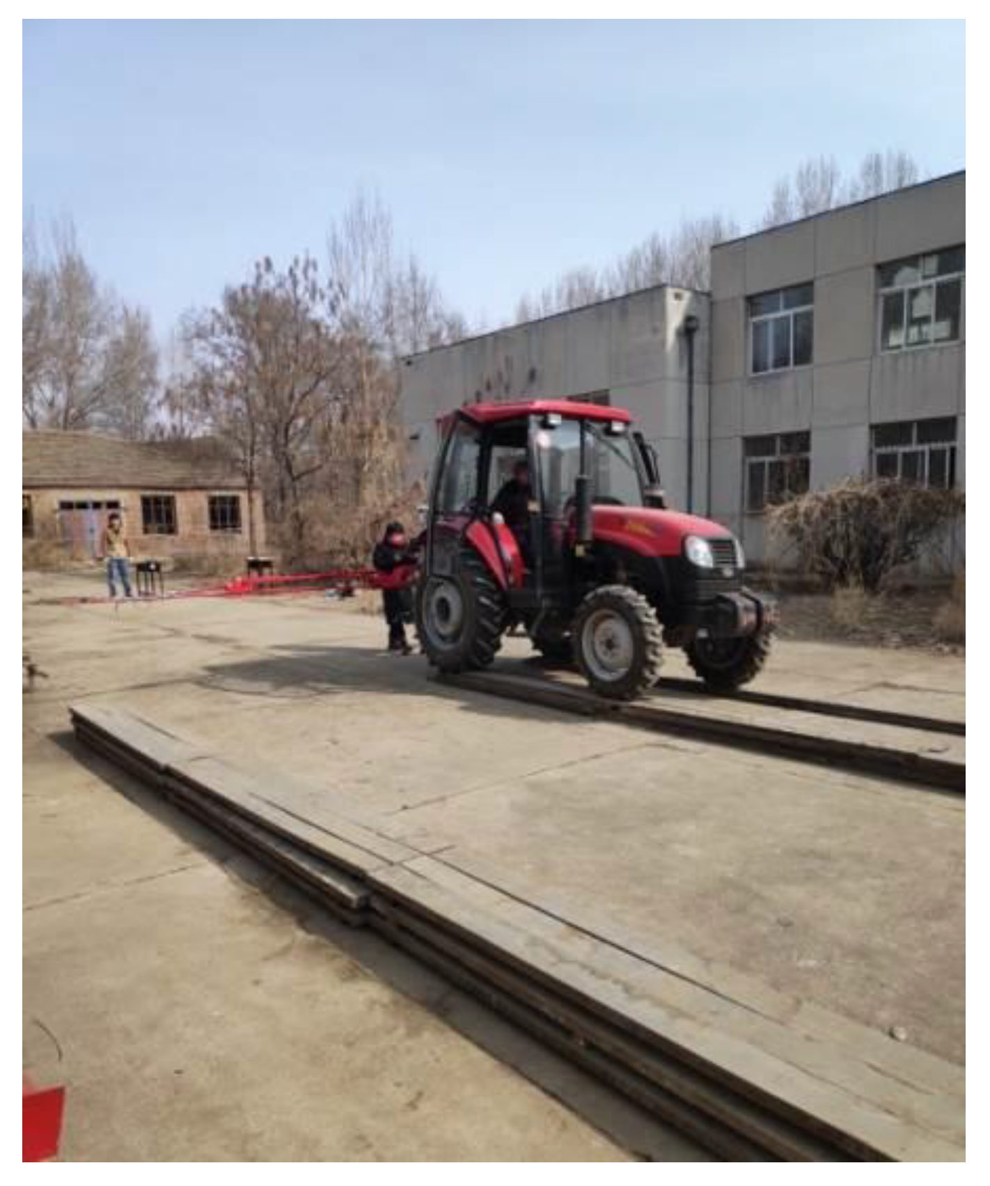 Agriculture 13 01660 g015