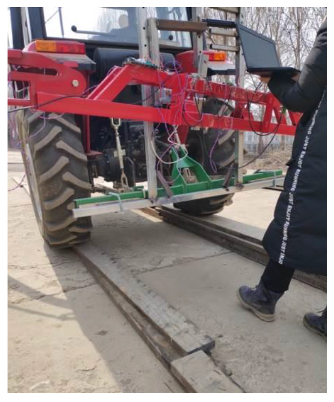 Agriculture 13 01660 g016