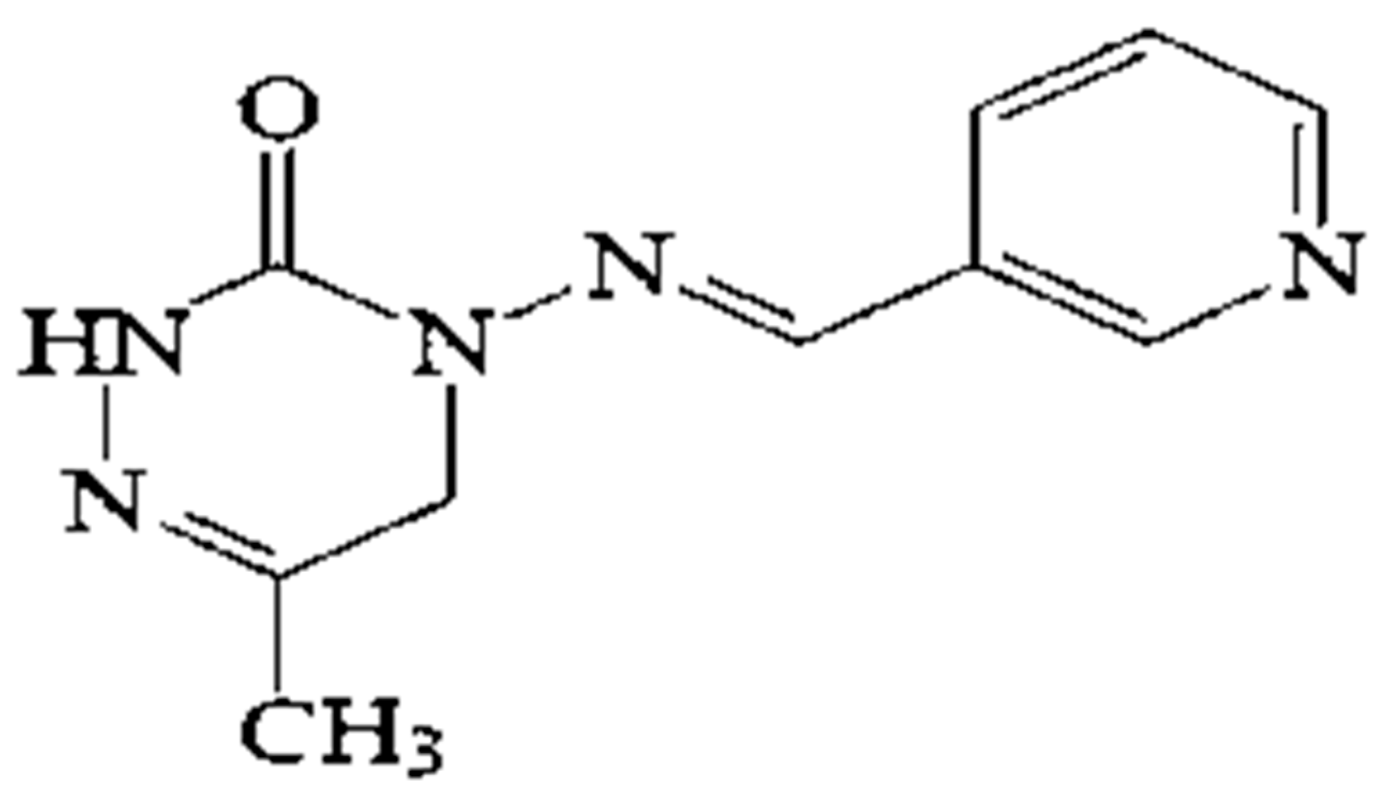 Agriculture 13 01683 g002