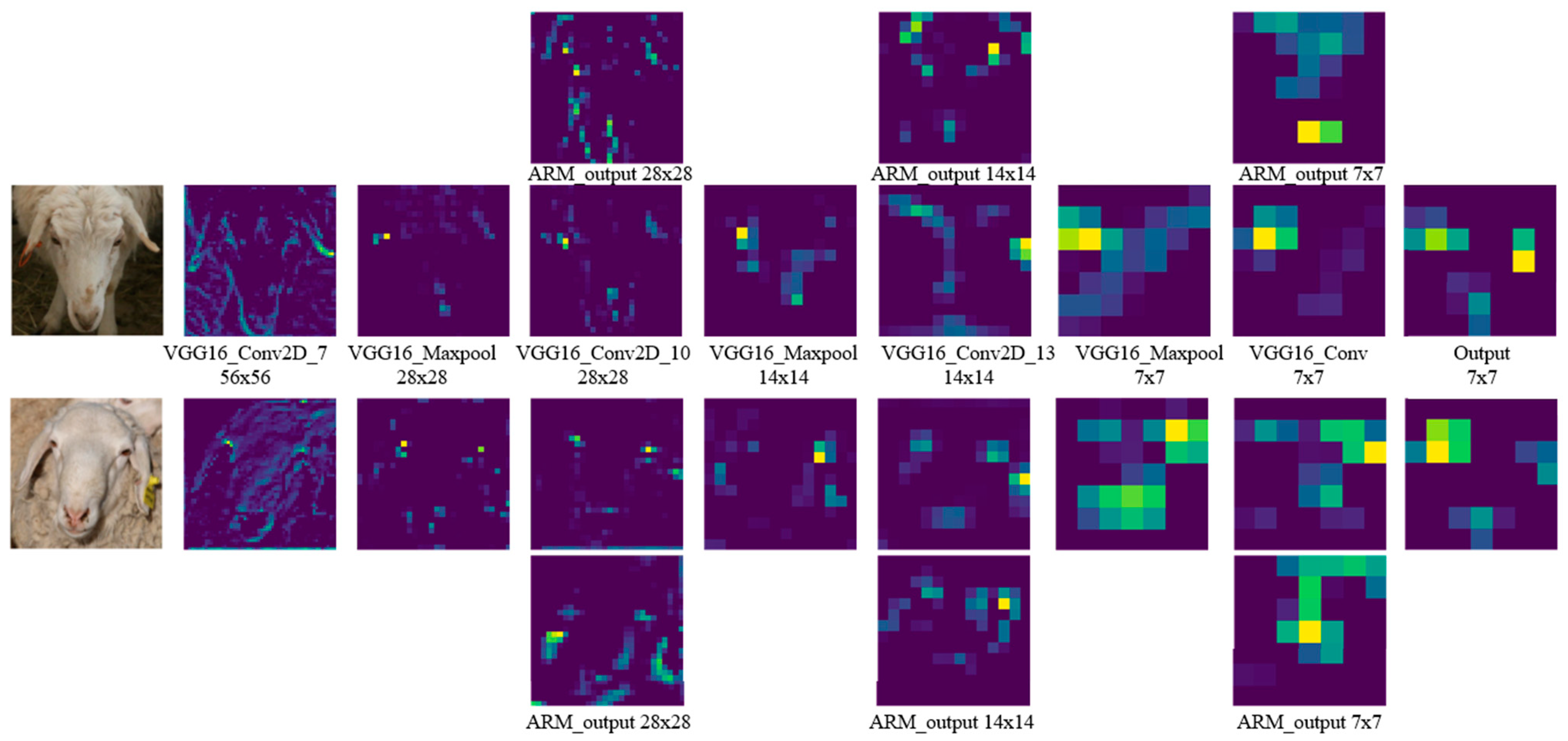 Agriculture 13 01718 g011