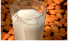 Agriculture 13 01732 i004