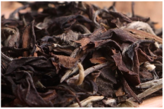 Agriculture 13 01732 i005