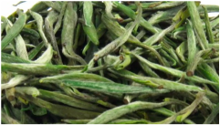 Agriculture 13 01732 i006