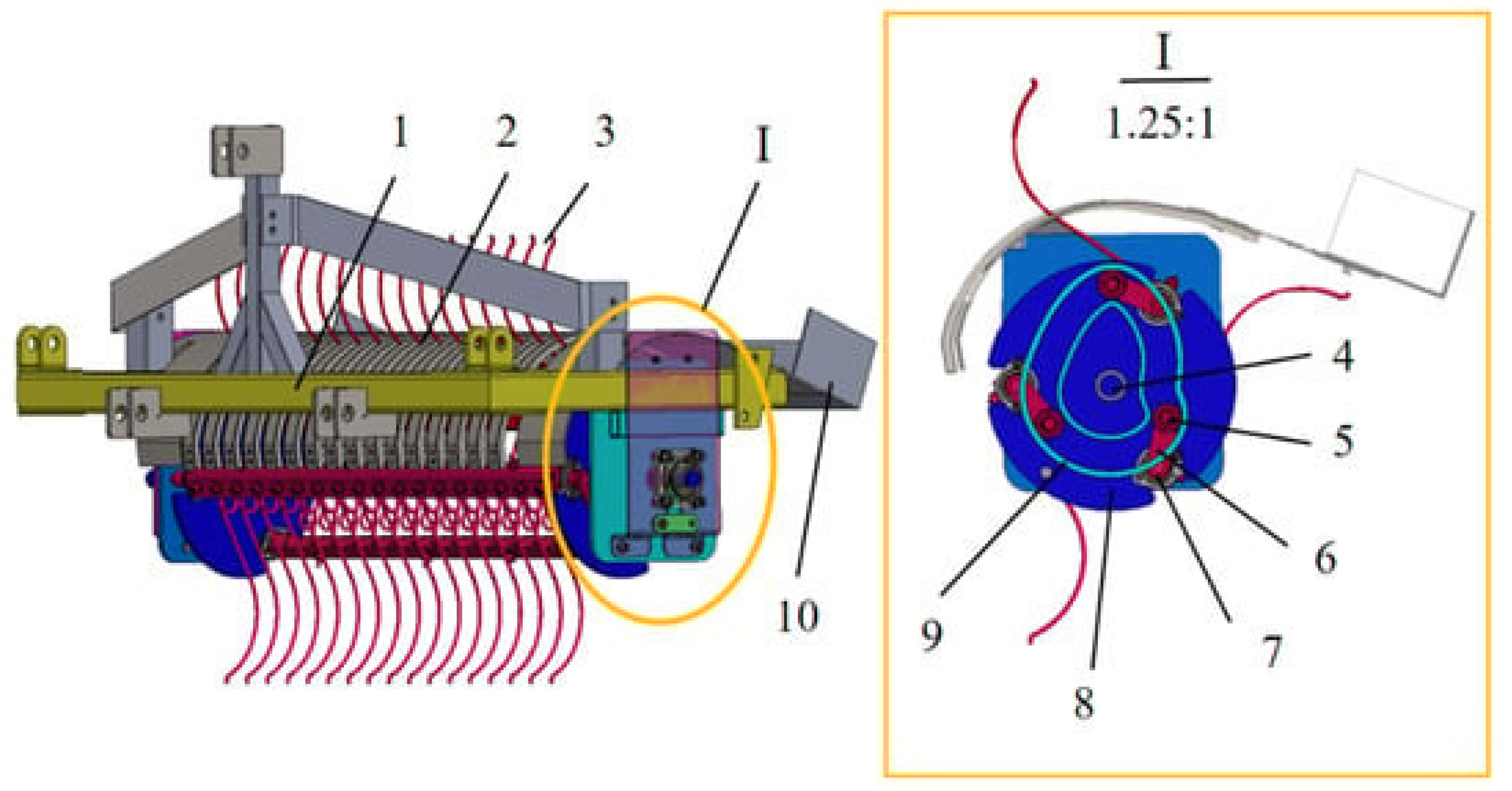 Agriculture 13 01735 g001
