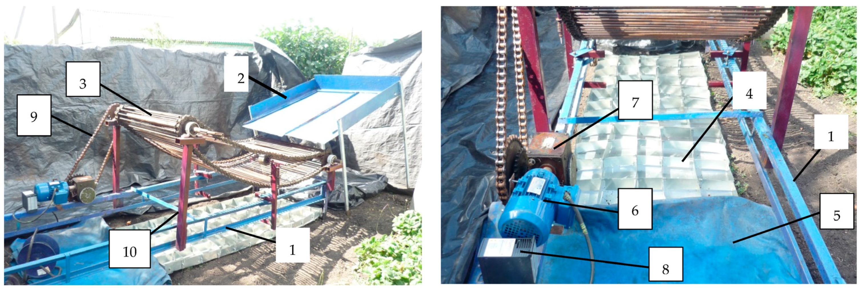 Agriculture 13 01735 g002