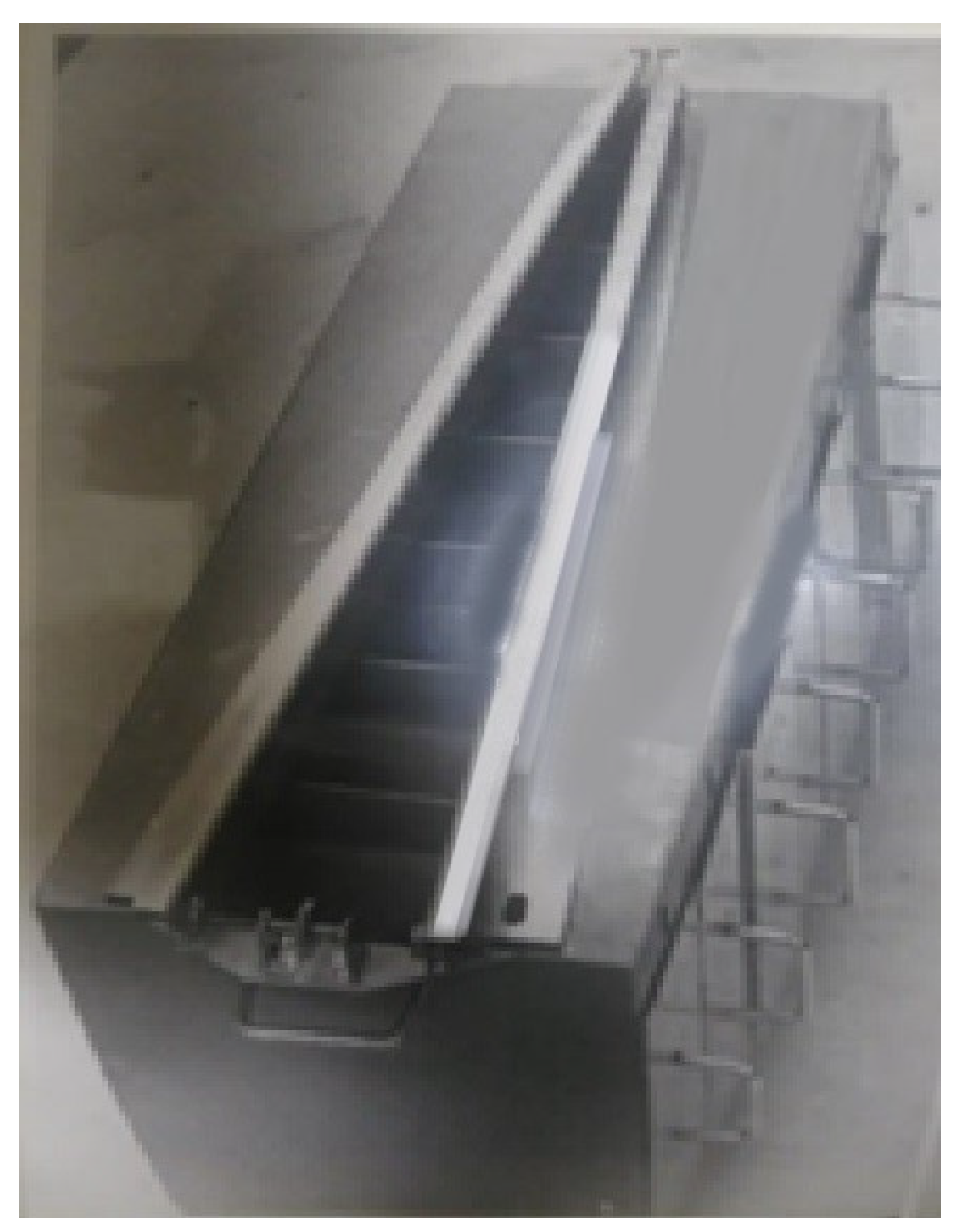 Agriculture 13 01735 g003