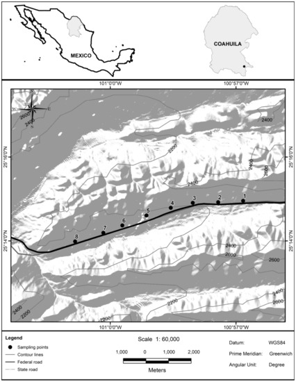 Agriculture 13 01737 g001