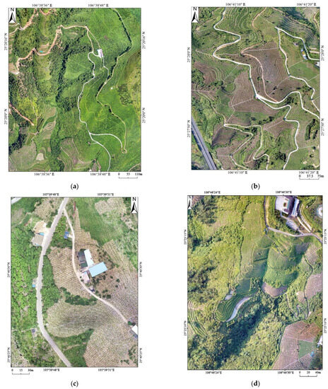 Agriculture 13 01742 g004