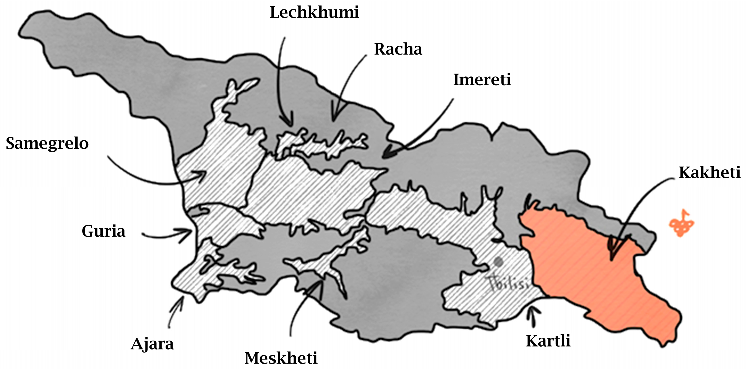 Agriculture 13 01750 g001