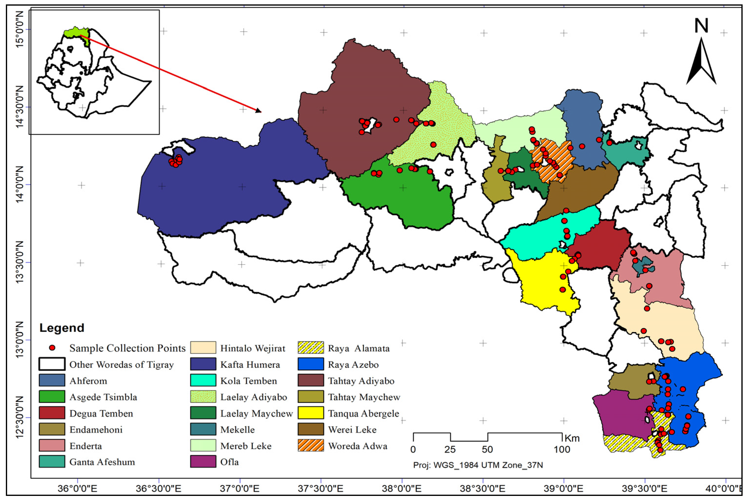 Agriculture 13 01753 g001 Agriculture 13 01753 g001