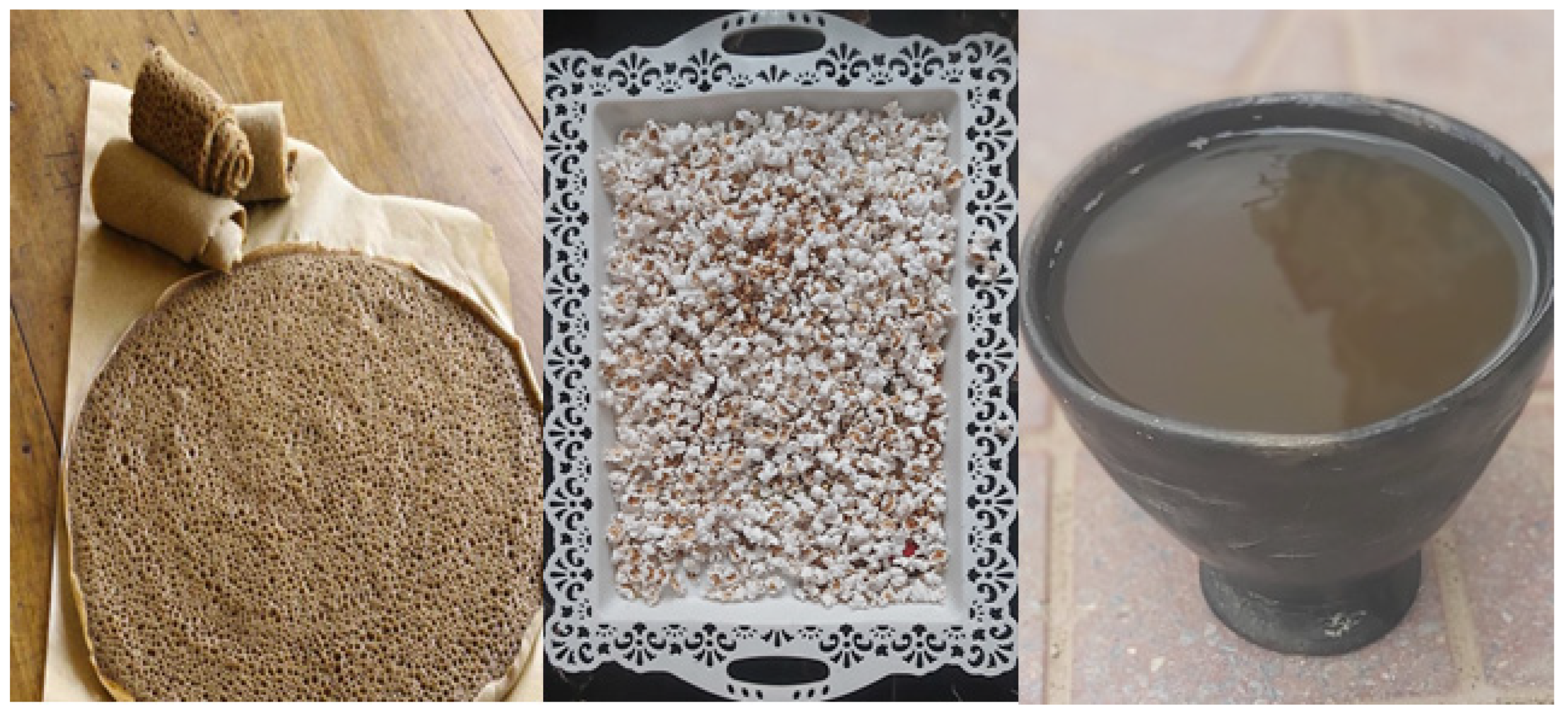 Agriculture 13 01753 g009 Agriculture 13 01753 g009