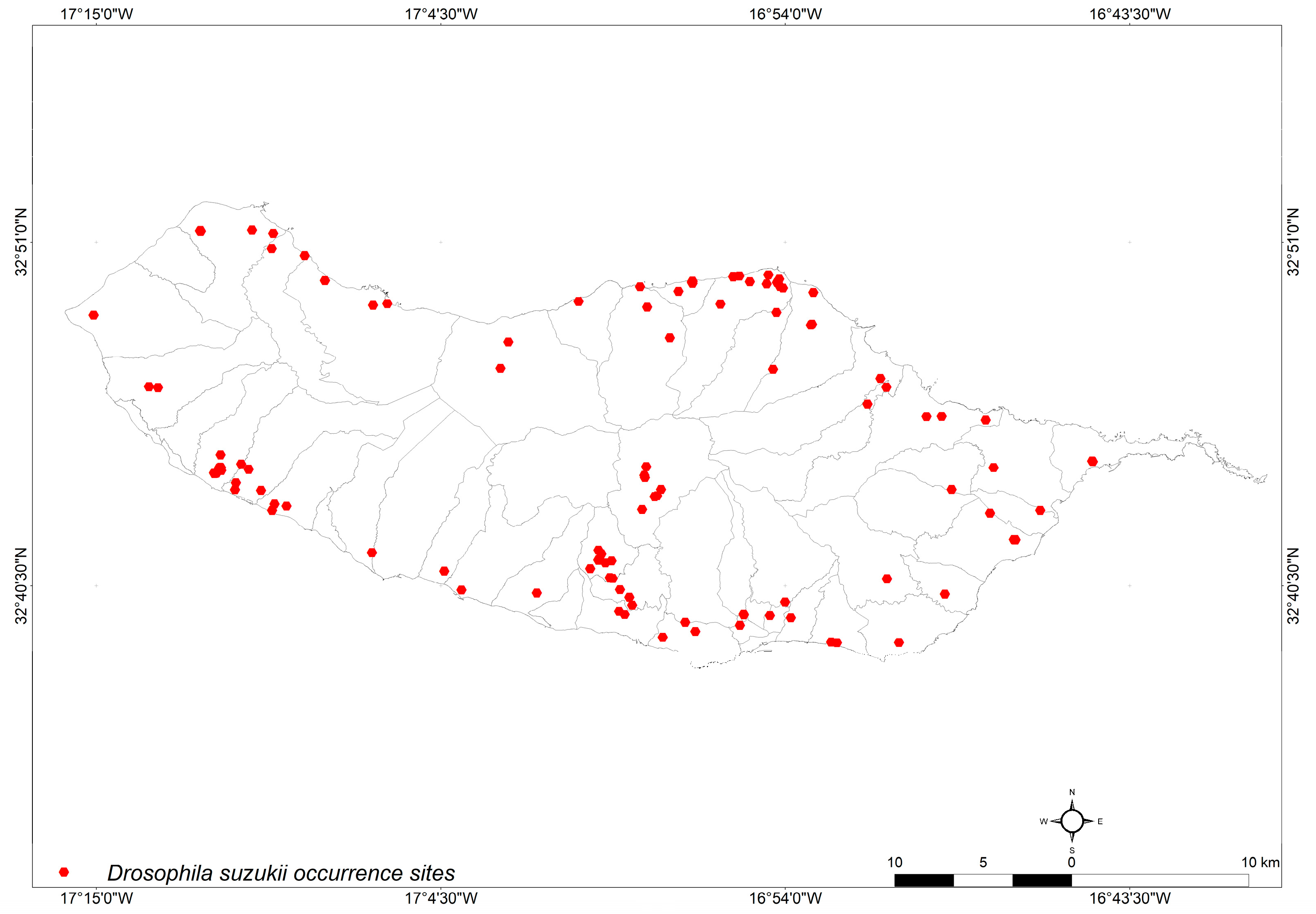 Agriculture 13 01764 g001
