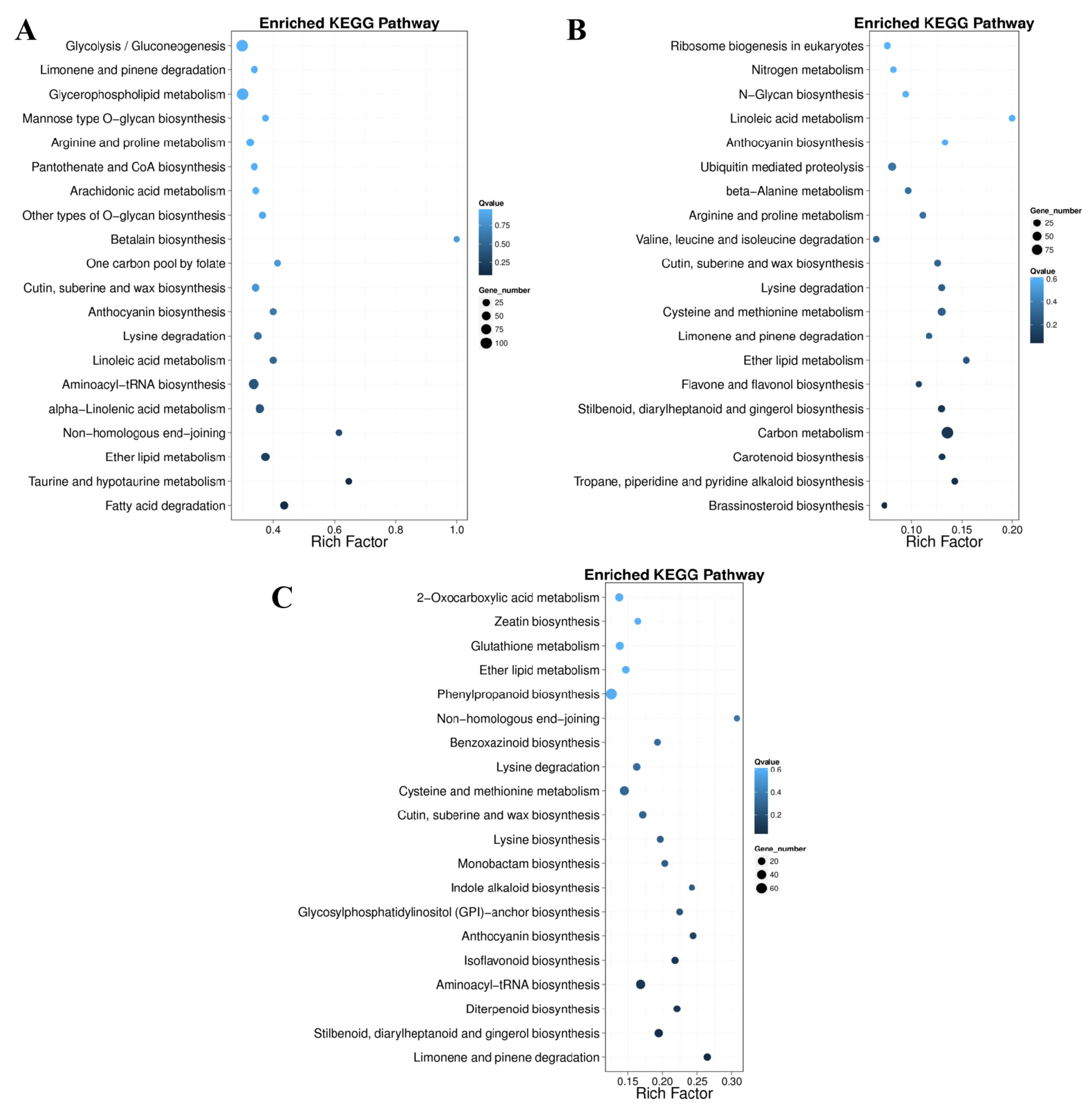 Agriculture 13 01791 g006 Agriculture 13 01791 g006