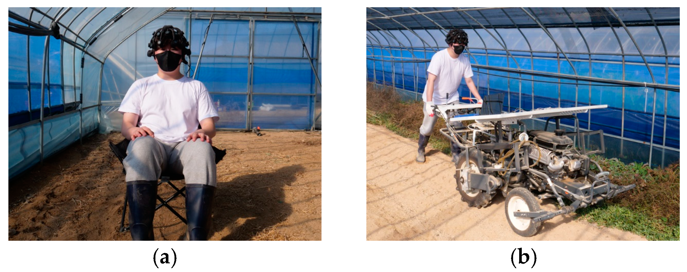 Agriculture 13 01801 g001