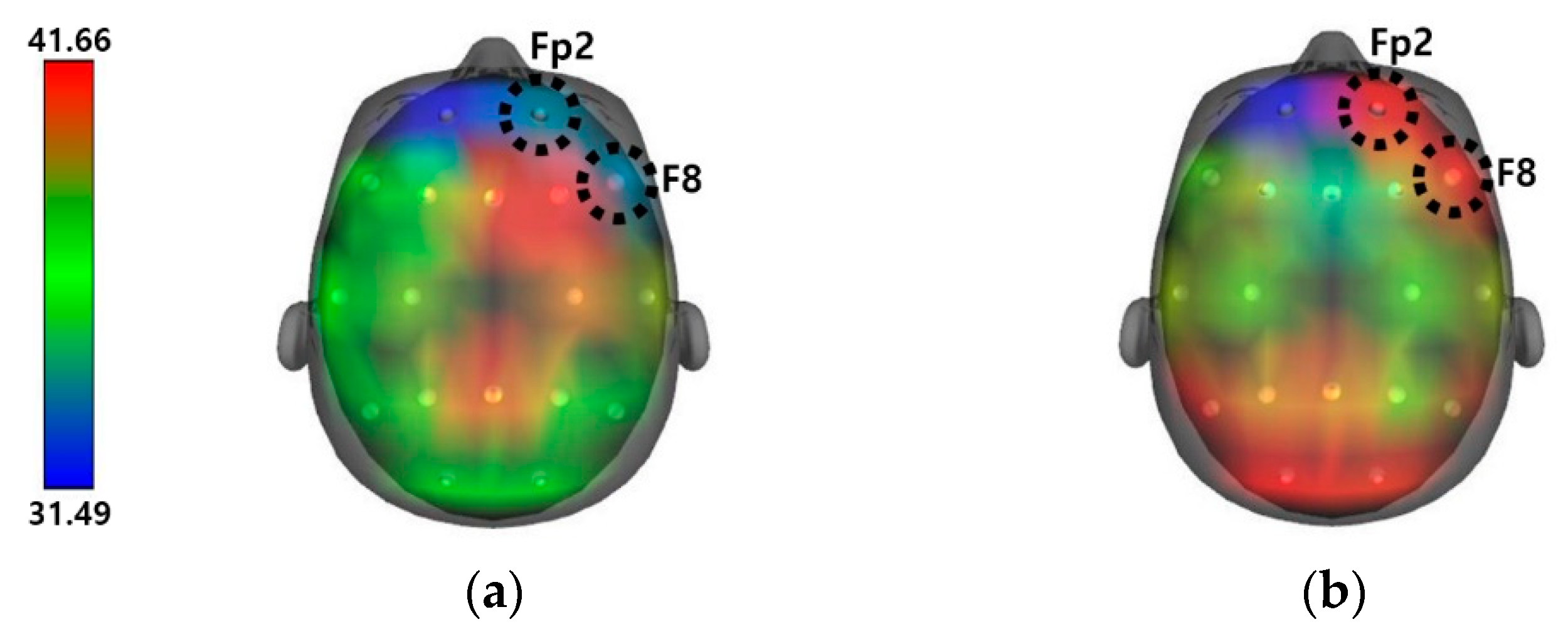Agriculture 13 01801 g007