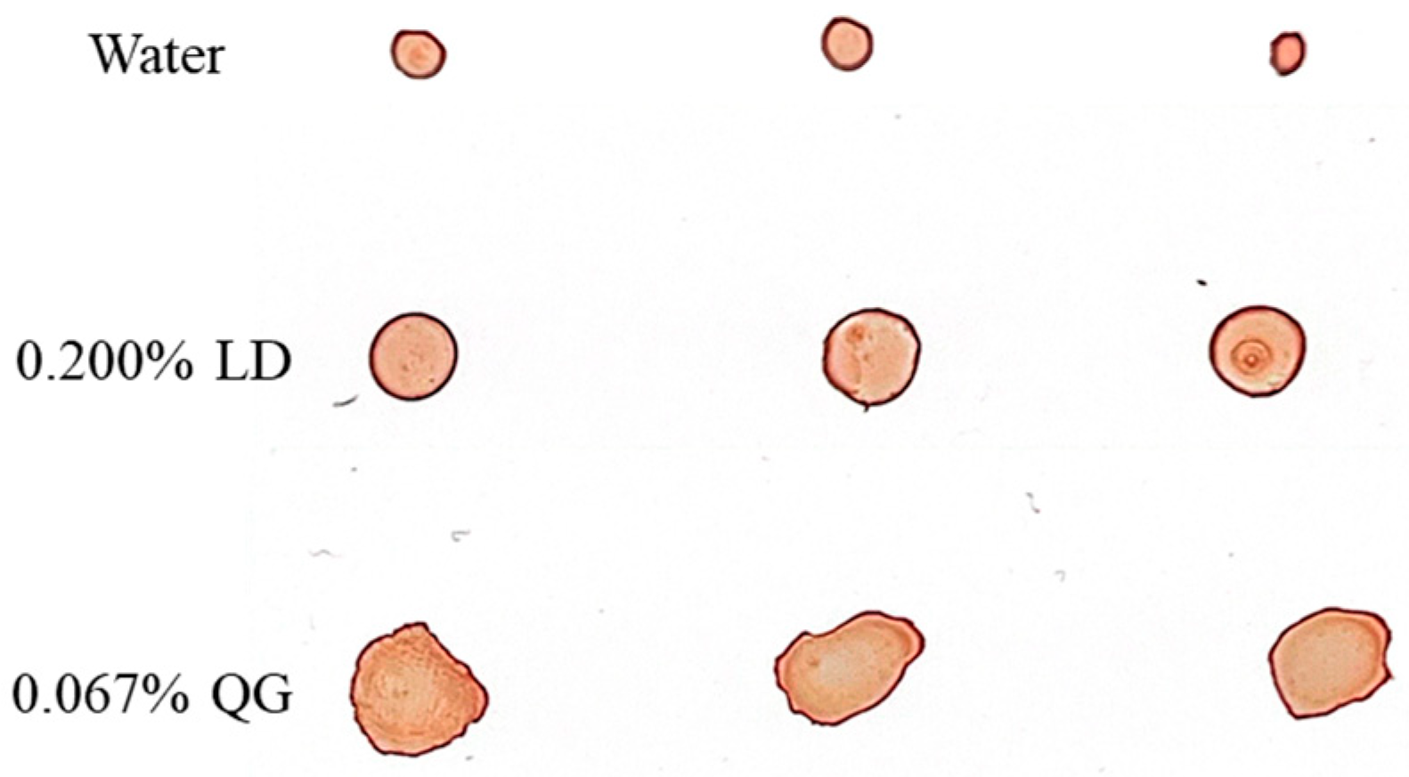 Agriculture 13 01805 g004