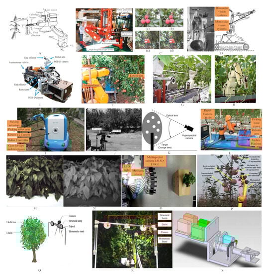 Agriculture 13 01814 g002