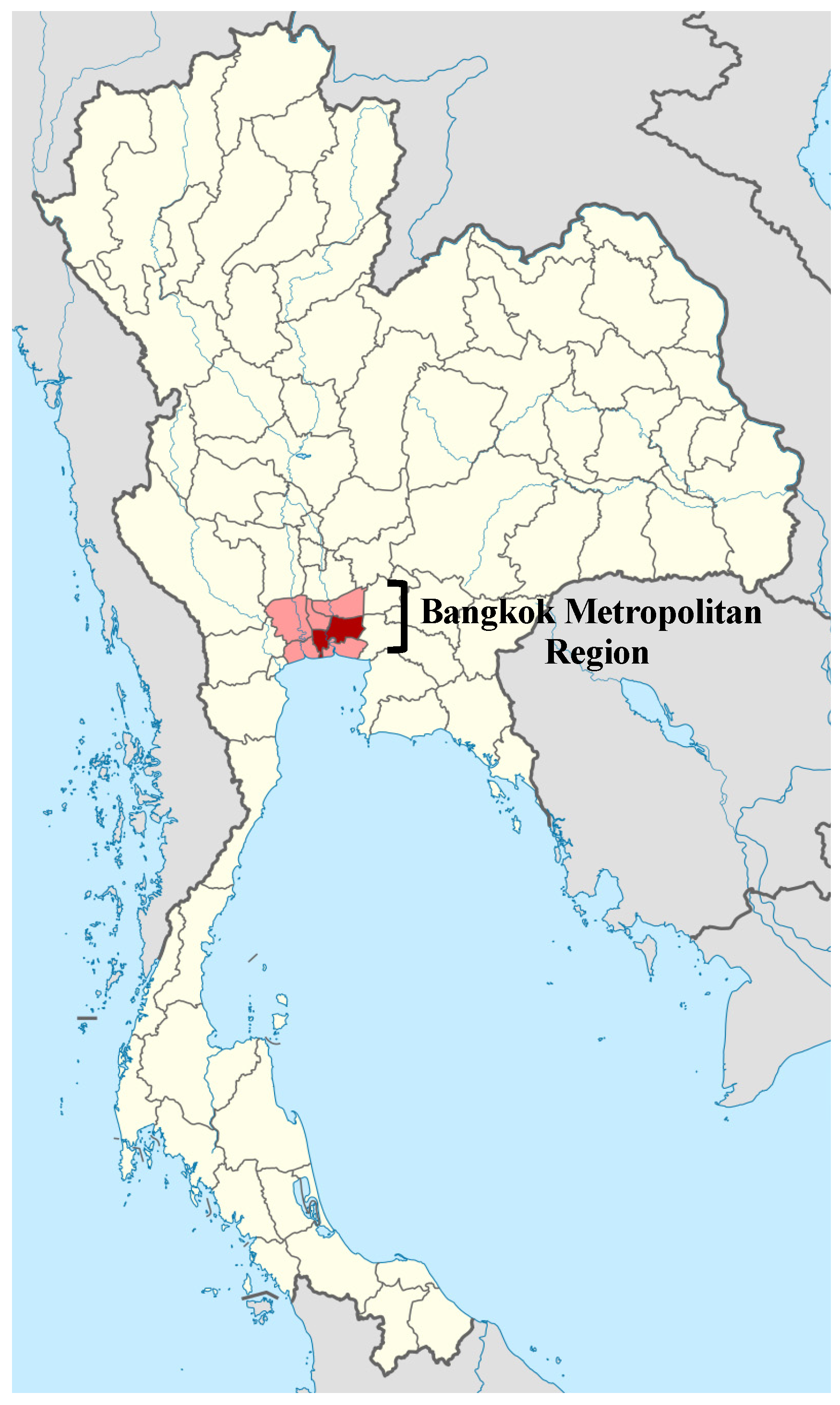 Agriculture 13 01822 g002