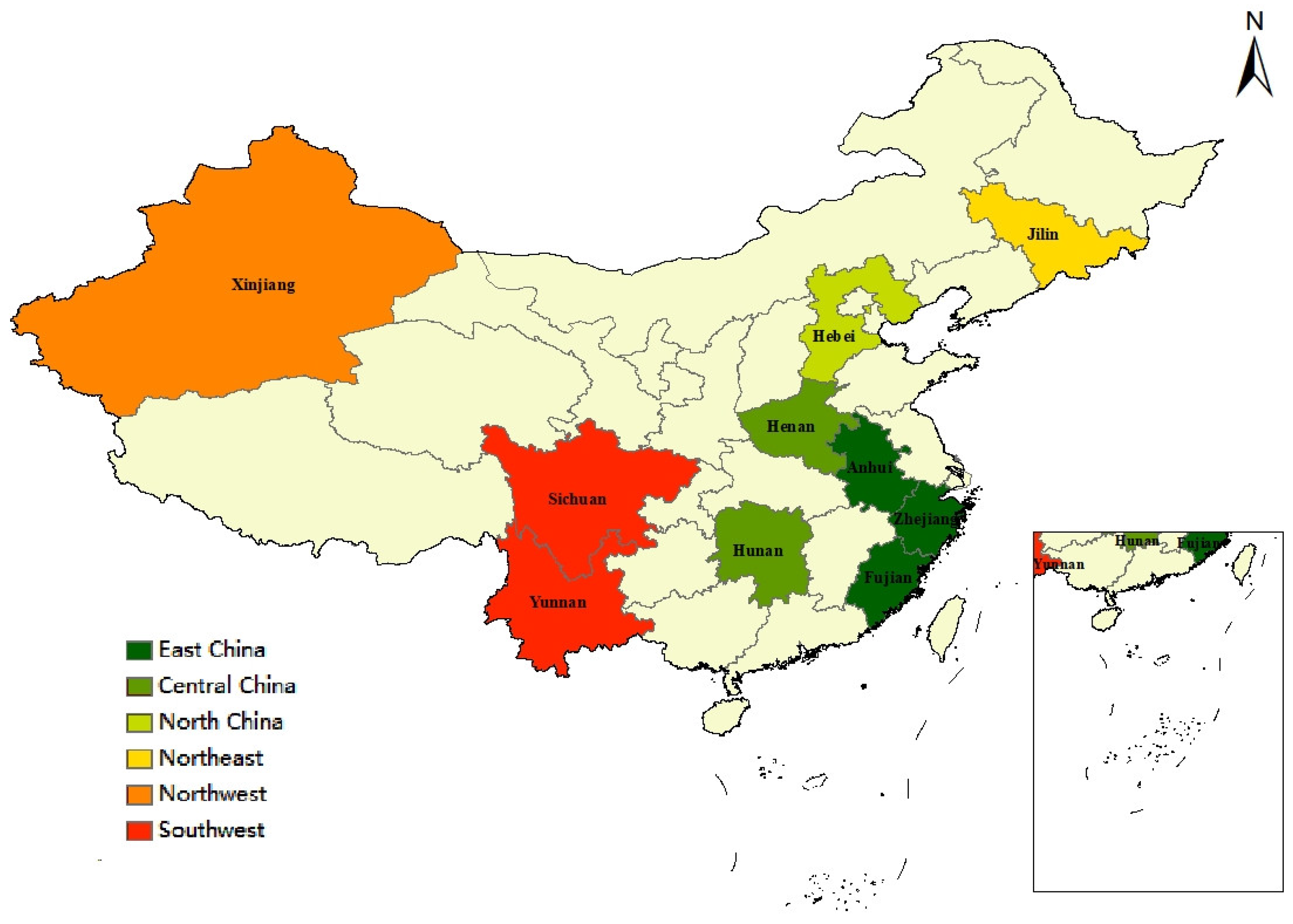 Agriculture 13 01839 g001