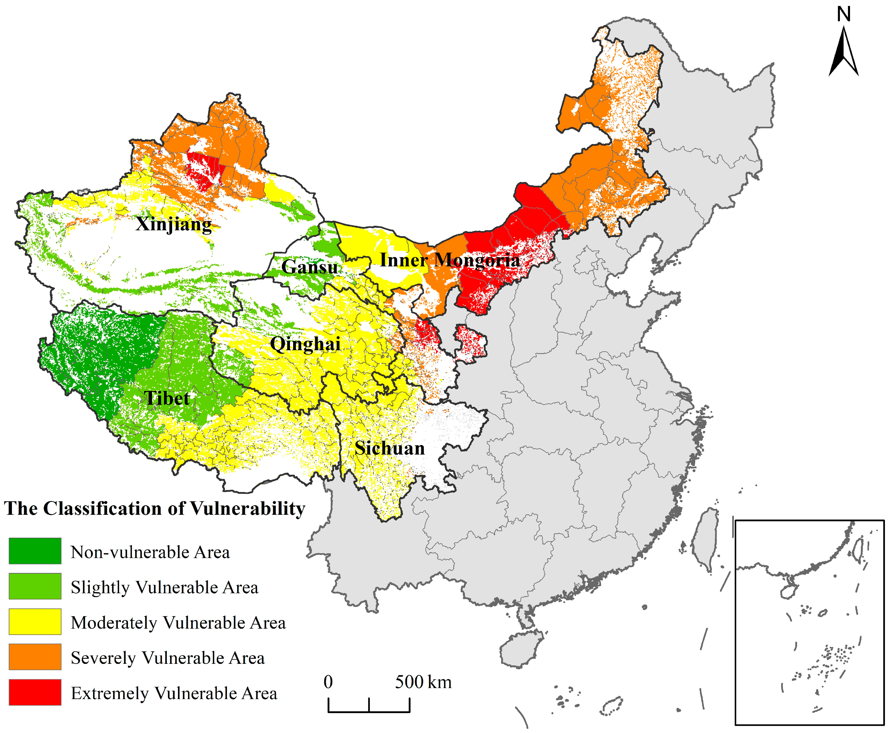 Agriculture 13 01841 g001