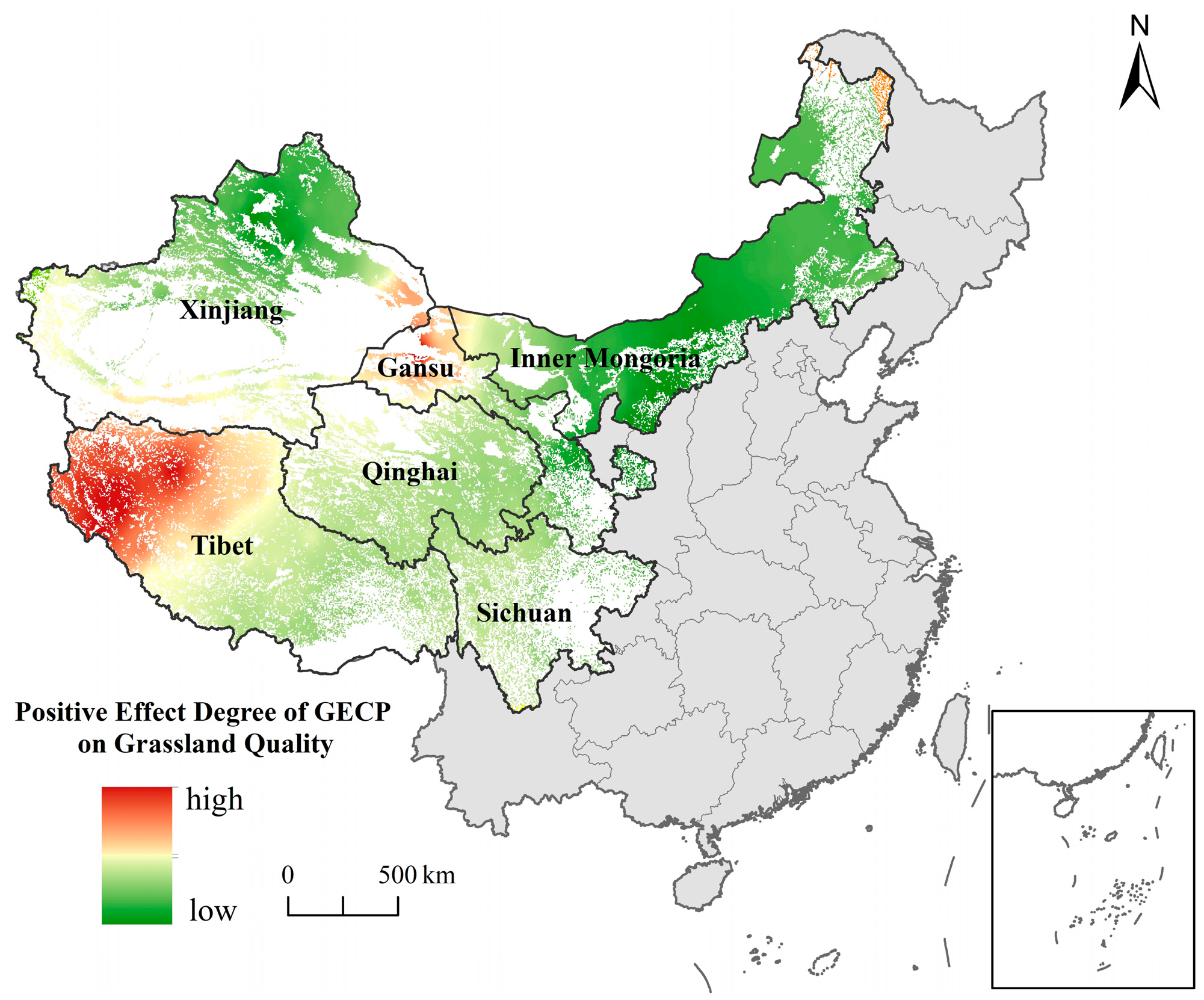 Agriculture 13 01841 g004