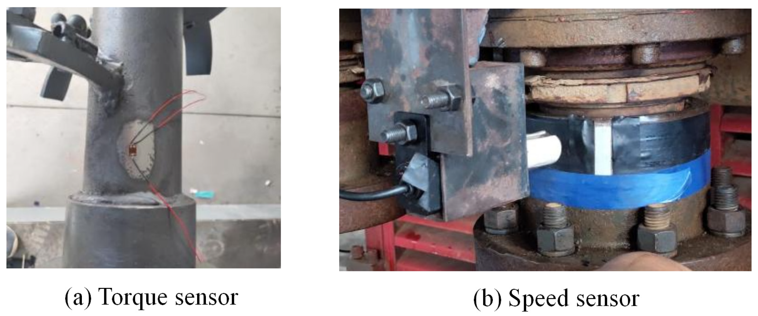 Agriculture 13 01850 g004