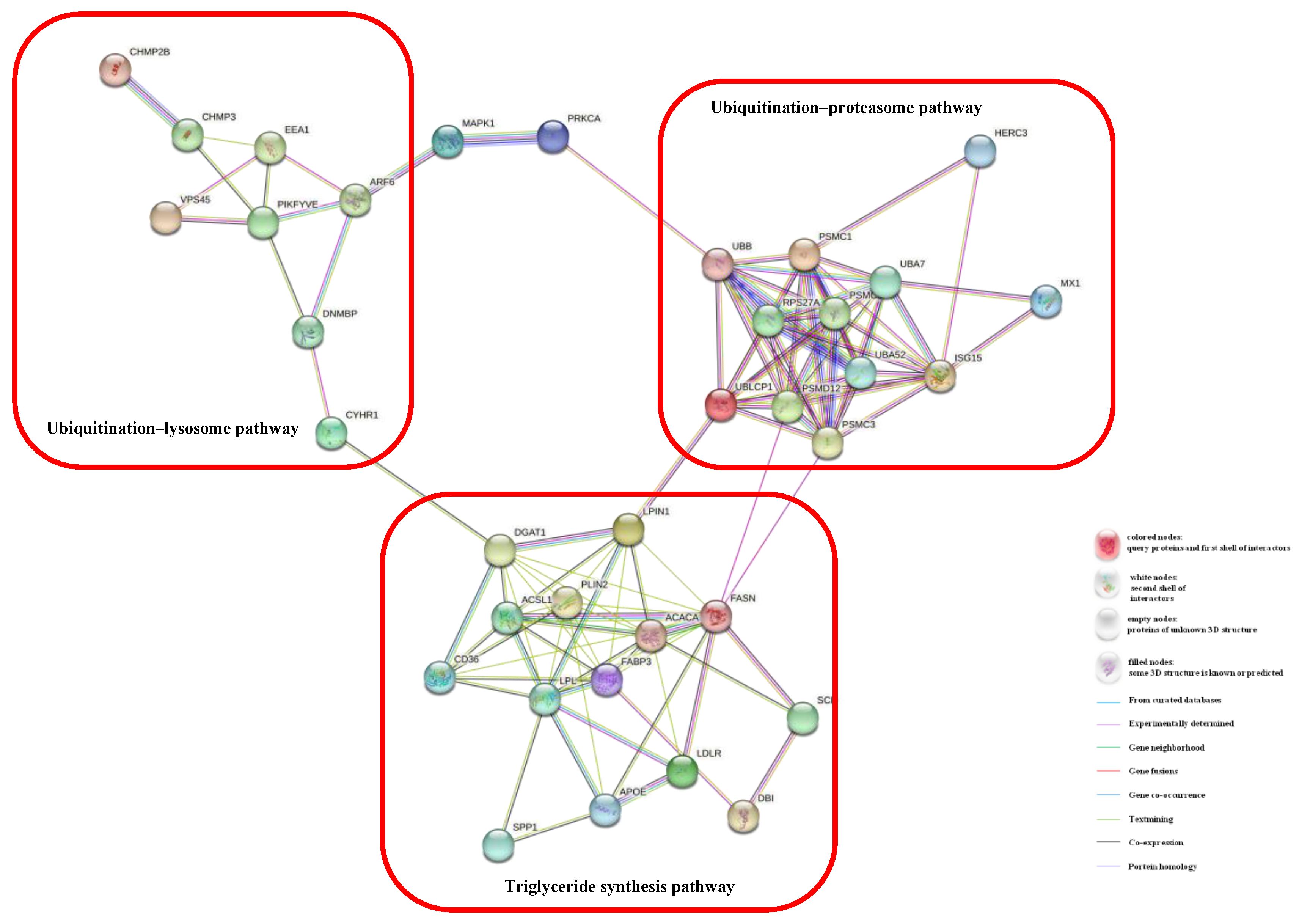 Agriculture 13 01870 g004