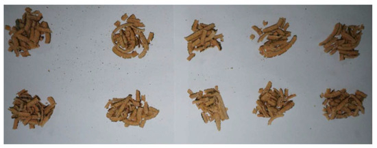 Agriculture 13 01894 g002