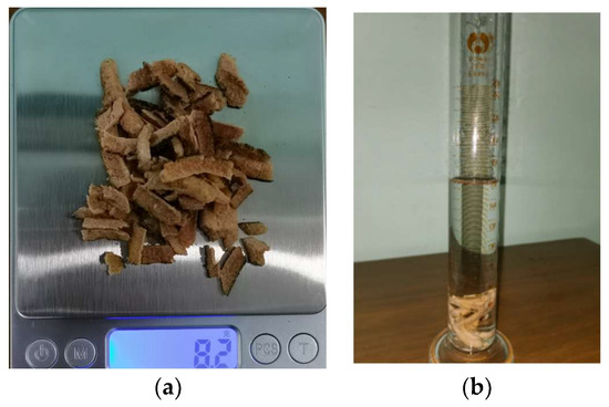 Agriculture 13 01894 g003