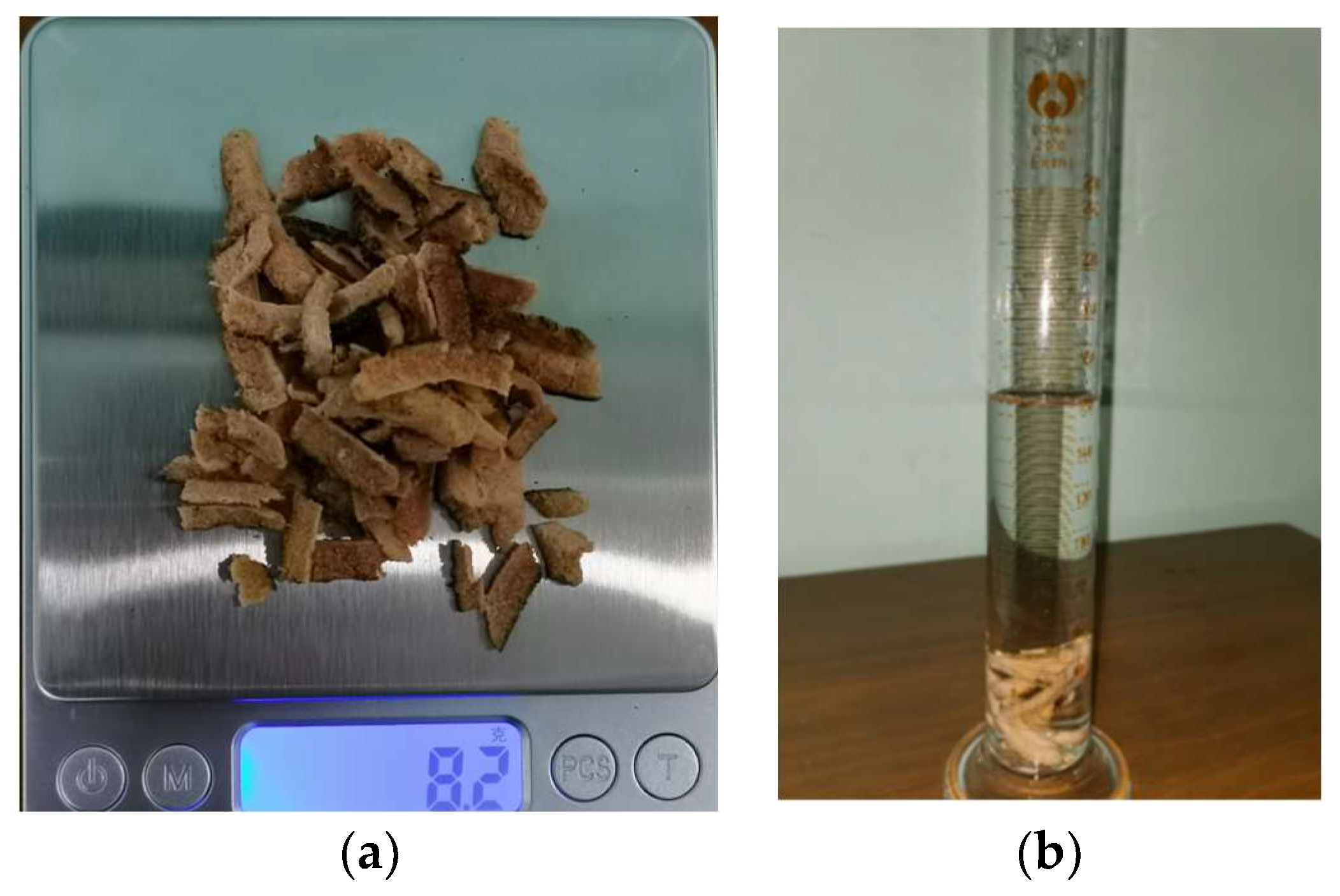 Agriculture 13 01894 g003