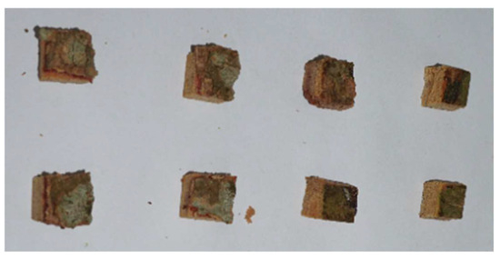 Agriculture 13 01894 g006